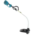 Переносной триммер MAKITA UR3500