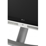 Монитор LG UltraWide 29WQ600-W (29