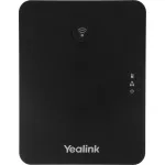 VoIP-телефон Yealink W71P