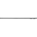 Планшет Xiaomi Redmi Pad 2 Pro P83(12.1