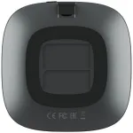 VoIP-спикерфон Fanvil CS20