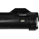 Тонер-картридж Cactus CS-B400X (черный; 24600стр; VersaLink B400, 405)