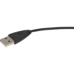 Jabra Speak 410