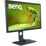 Монитор BenQ SW321C (31,5