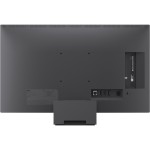 LED-телевизор LG 24LB70006LA (24