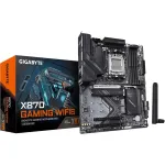 Материнская плата Gigabyte X870 GAMING WF6 (x)