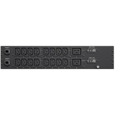 CyberPower PDU32MHVCEE18AT [PDU32MHVCEE18AT]