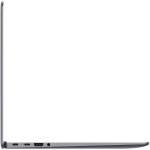 Ноутбук Huawei MateBook 14S HookeG-W7611T (Intel Core i7 13700H 2.4 ГГц/16 ГБ LPDDR5/14.2