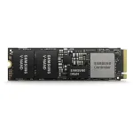 Жесткий диск SSD 1Тб Samsung (2280, 3600/3000 Мб/с, 420000 IOPS, PCIe 4.0 x4 (NVMe))