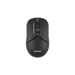 Мышь A4Tech Fstyler FB12 (1200dpi)
