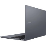 Ноутбук Samsung Galaxy Book 4 NP750 (Intel Core i5 1335U 1.3 Ггц/16 ГБ LPDDR4x/15.6