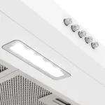 Вытяжка Elikor Eco ONE 60 WH