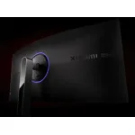 Монитор Xiaomi Curved Gaming G34WQi (34