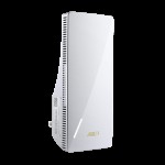 ASUS RP-BE58