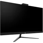 Моноблок IRU Tactio 23IH5P (23,8
