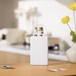 Xiaomi Mi Pro