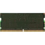 Память SO-DIMM DDR5 8Гб 4800МГц Kingston (38400Мб/с, CL40, 262-pin, 1.1)