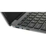 Ноутбук Chuwi HeroBook Pro (Intel Celeron N4020 1.1 ГГц/8 ГБ LPDDR4 2400 МГц/14.1