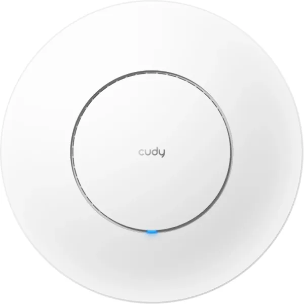 Cudy AP3000_P
