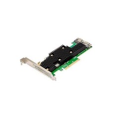 LSI 9600-24i