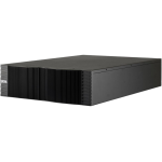Батарея Powercom BAT VGD240V RM for VRT10K PDU (240В, 9Ач)