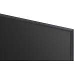 QNED-телевизор LG 43QNED82A6B (43