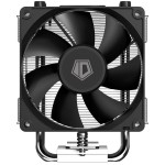 Кулер ID-Cooling SE-903-XT BASIC
