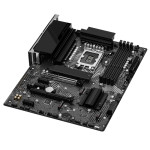 Материнская плата ASRock Z790 PG LIGHTNING/D4 (LGA1700, Intel Z790, 4xDDR4, ATX, RAID SATA: 0,1,15,5)