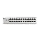 Коммутатор ZyXEL GS1100-24E