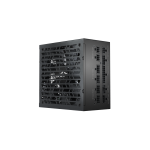 Блок питания SAMA G1000-BKGFF001-EU (ATX, 1Вт, 24 pin, GOLD)