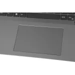 Ноутбук Lenovo Thinkbook 16 G6 (Intel Core i5 1335U 1.3 ГГц/8 ГБ DDR5 5200 МГц/16