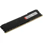 Память DIMM DDR4 16Гб 3200МГц Kingston (25600Мб/с, CL16, 288-pin, 1.35 В)
