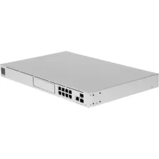 Серверная платформа Ubiquiti UDM-SE [UDM-SE]
