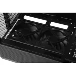 Корпус Lian Li Lancool 207 черный (Midi-Tower)