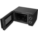 Микроволновая печь VITEK VT-MW0220