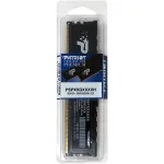 Память DIMM DDR4 8Гб 3200МГц Patriot (25600Мб/с, CL22, 288-pin)