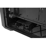 Корпус Lian Li Lancool 215 Black (Midi-Tower)