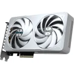 Видеокарта Gigabyte