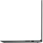 Ноутбук Lenovo IdeaPad 1 15IAU7 (Intel Core i3 1215U 1.2 ГГц/8 ГБ DDR4 3200 МГц/15.6