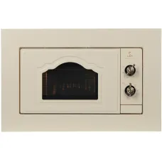 Микроволновая печь Lex BIMO 20.04 IV [CHVE000008]