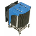 Радиатор Supermicro SNK-P0051AP4