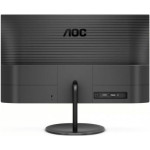 Монитор AOC Q27V4EA (27