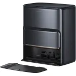 Trouver Z60 Ultra Roller
