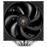 Кулер Thermalright Royal Pretor 130