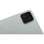 Планшет Xiaomi Pad 7 Pro 24091RPADG(11.16