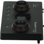 Звуковая карта Creative Sound BlasterX GC7