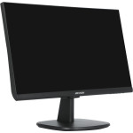 Монитор Hikvision DS-D5024FN (23,8