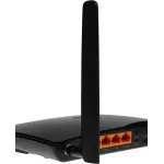 TP-Link Archer MR400