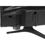 LED-телевизор BBK 43LEX-8264/UTS2C (B) (43