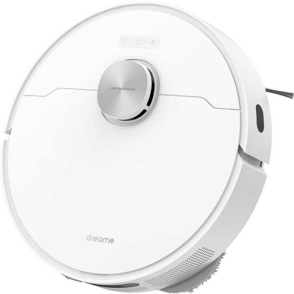 Dreame L10 Prime White